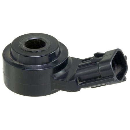 Wve Ignition Knock Detonation Sensor, Wve 5S2388 5S2388